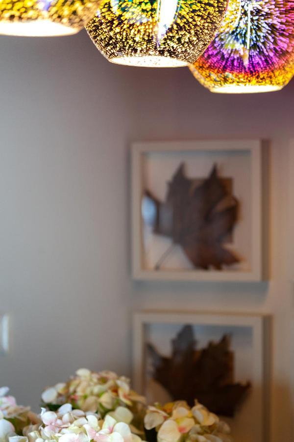 1822 Makrinitsa Suites Extérieur photo